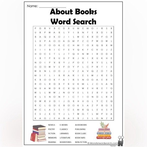 $2📚BOX OF 30 BOOKMARKS📚NEW AND SEALED📚$2 WITH ANY $10 ORDER OR MORE - Picture 7 of 16